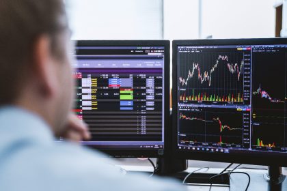 Forex Day Trading: Beginner’s Guide