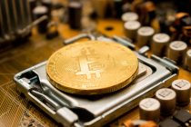 bitcoin halving