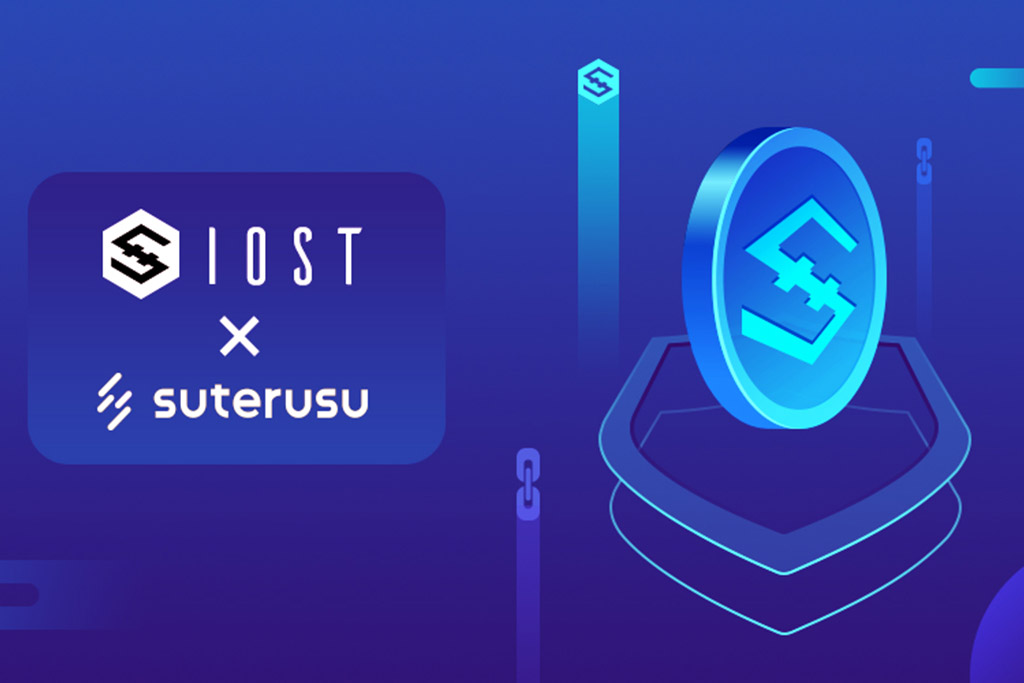 How Suterusu is Bringing ZCash Privacy to Any Blockchain