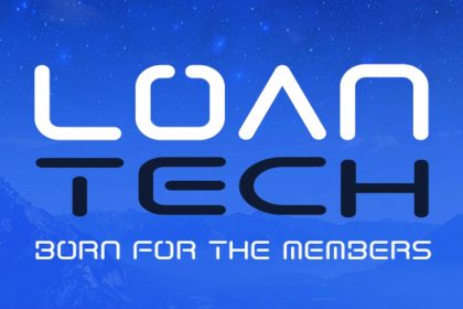 LoanTech: The Surest Platform for Crowdlending