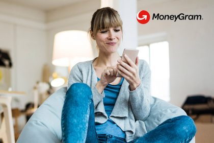 Ripple’s Partner MoneyGram Launches FastSend Service for Seamless Money Transfer