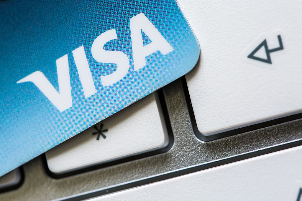 Ripple’s MoneyGram Reveals Real-Time Remittance Tech Based on Visa not on XRP or RippleNet