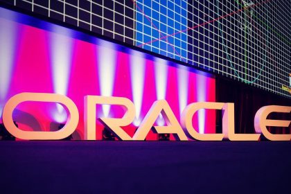 Oracle Adds New Cloud Locations, ORCL Stock Is Slightly Up