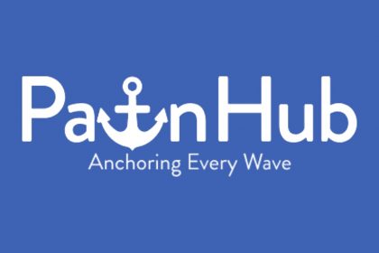 PawnHub.io Is Hong Kong’s First Crypto Lending Licensee