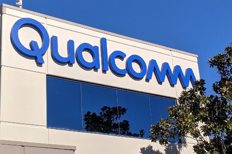 Stock Soars as Q1 Earnings Top Forecasts