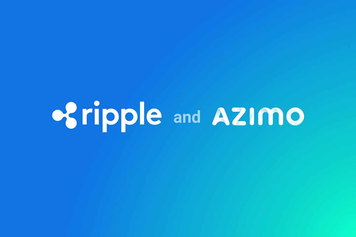 Ripple Partners with Azimo for Faster International Payments into the Philippines