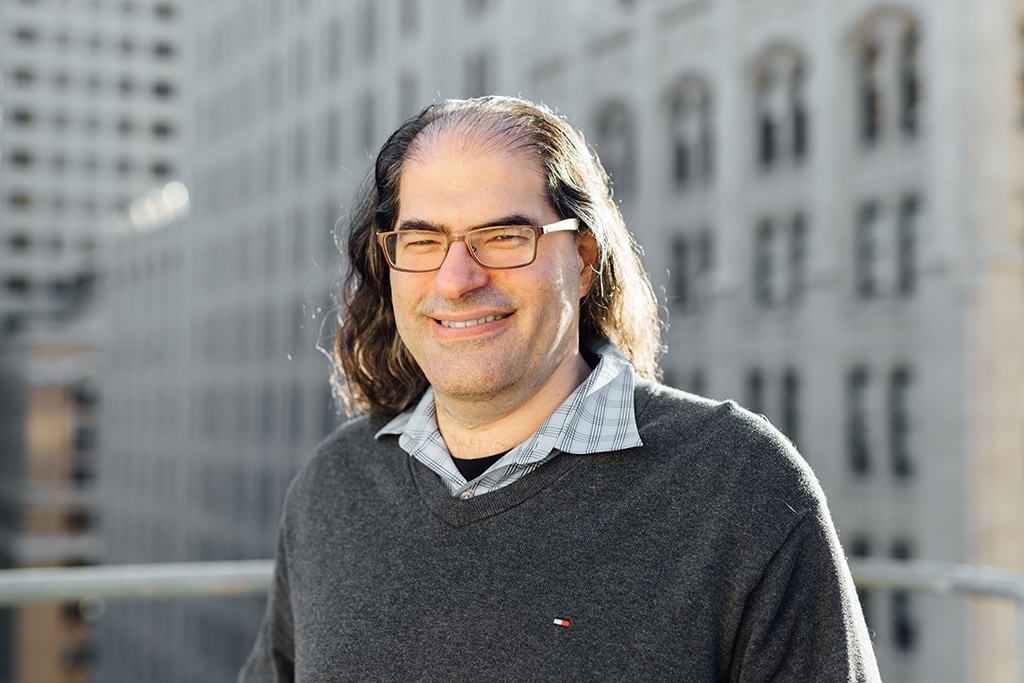 Ripple’s David Schwartz Says Third-Party Cryptos Could Launch on XRP Ledger