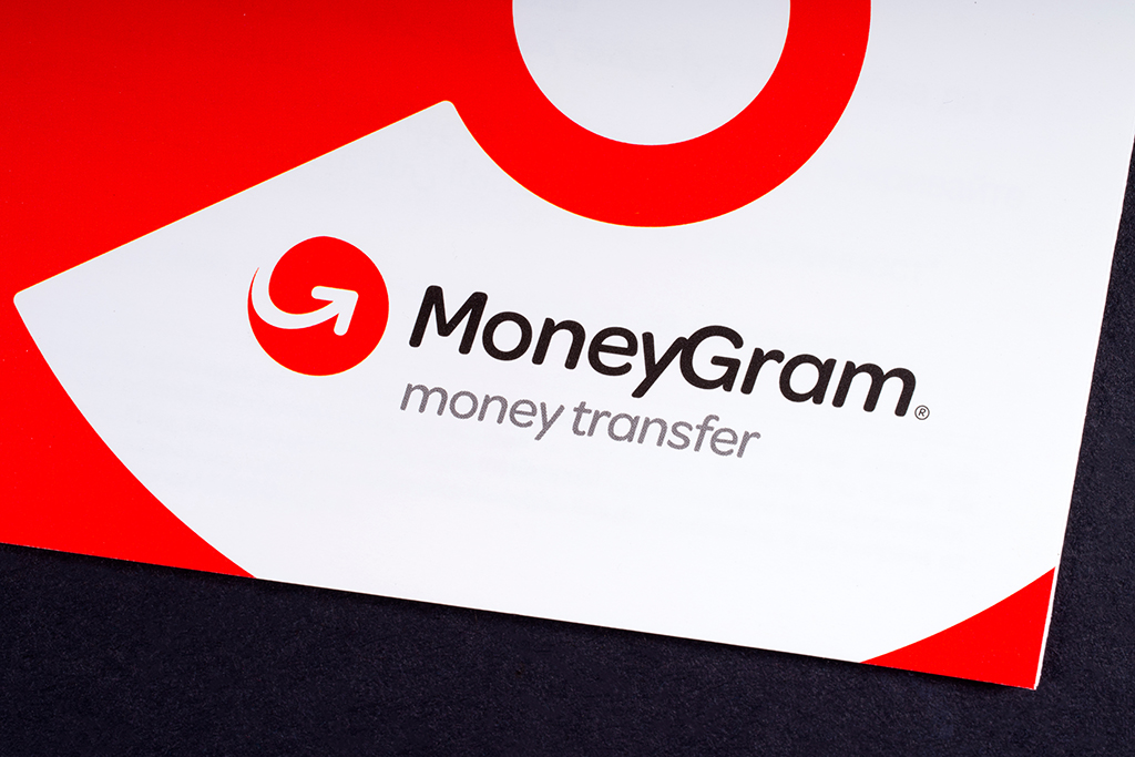 Ripple’s MoneyGram (MGI) Stock Down as Company Reports Weak Financial 2019 Results