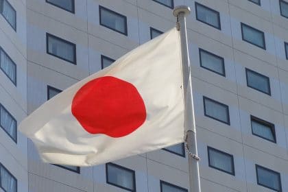 Ripple’s Partner SBI Remit Announces Collaboration with Fukushima Bank