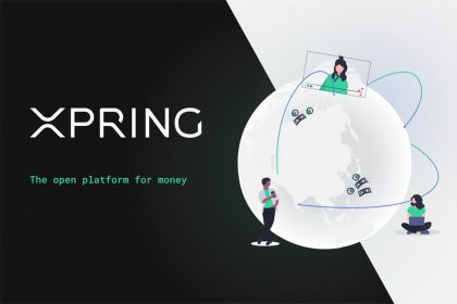 Ripple’s XRP Adoption Is Top Priority as Xpring Recruitment Is Going On