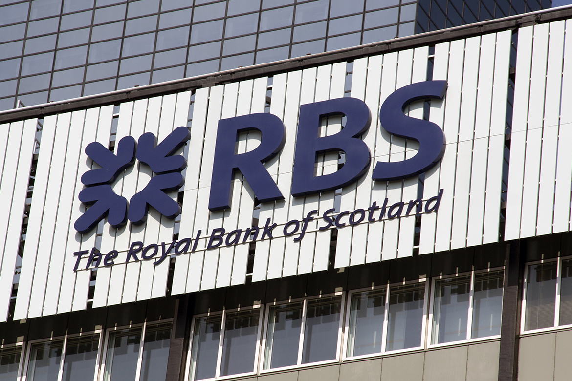 RBS Stock Is Unstable as RBS Plans to Rebrand as Natwest and Posts £4.2B Profit