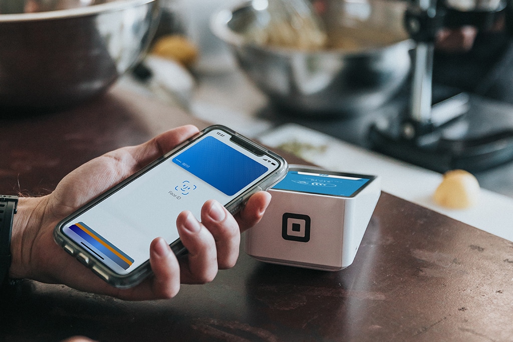 Square (SQ) Stock Growing as Q4 Earnings Top Expectations