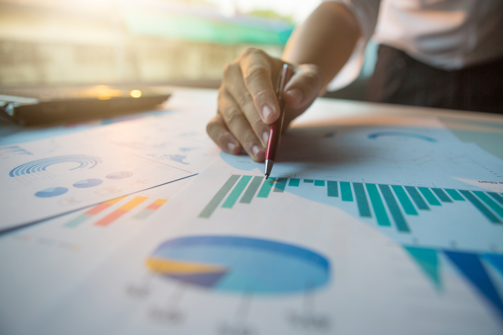Tandem Diabetes (TNDM) Stock Goes Down after Company Posts Its Q4 2019 Earnings