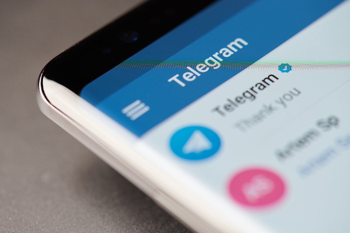 Telegram Investors and Developers Build Organization to Defend TON from SEC