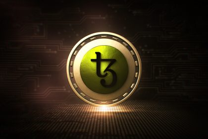 Tezos Price Gains 1000% in 2019 without PoW, ICO or Fraud