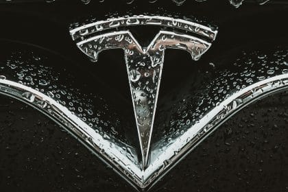 TSLA Stock Losses 12% as Tesla Sales Fall in China Despite Start of Local Production