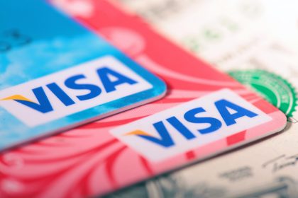 Visa’s Quarterly Earnings Excite Many and Here’s Why