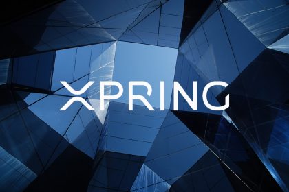 Ripple’s Xpring Is Going to Create ‘Bridge to Ethereum’