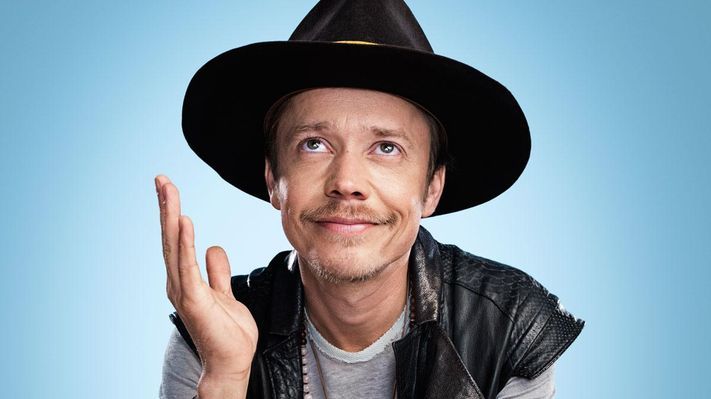 Brock Pierce Officially Served as IPSE Strategic Advisor, Stating 'IPSE Will Be Capable to Change the World'