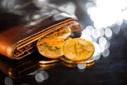 All You Need to Know About Bitcoin Wallets in 2020
