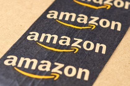 Amazon (AMZN) Stock Rises 2.78%, Amazon Prime Pantry Temporarily Closes Due to Coronavirus