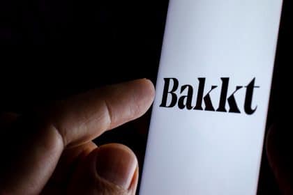 Bakkt Closes Series B Funding and Raises $300 Million from Microsoft, Pantera and Others