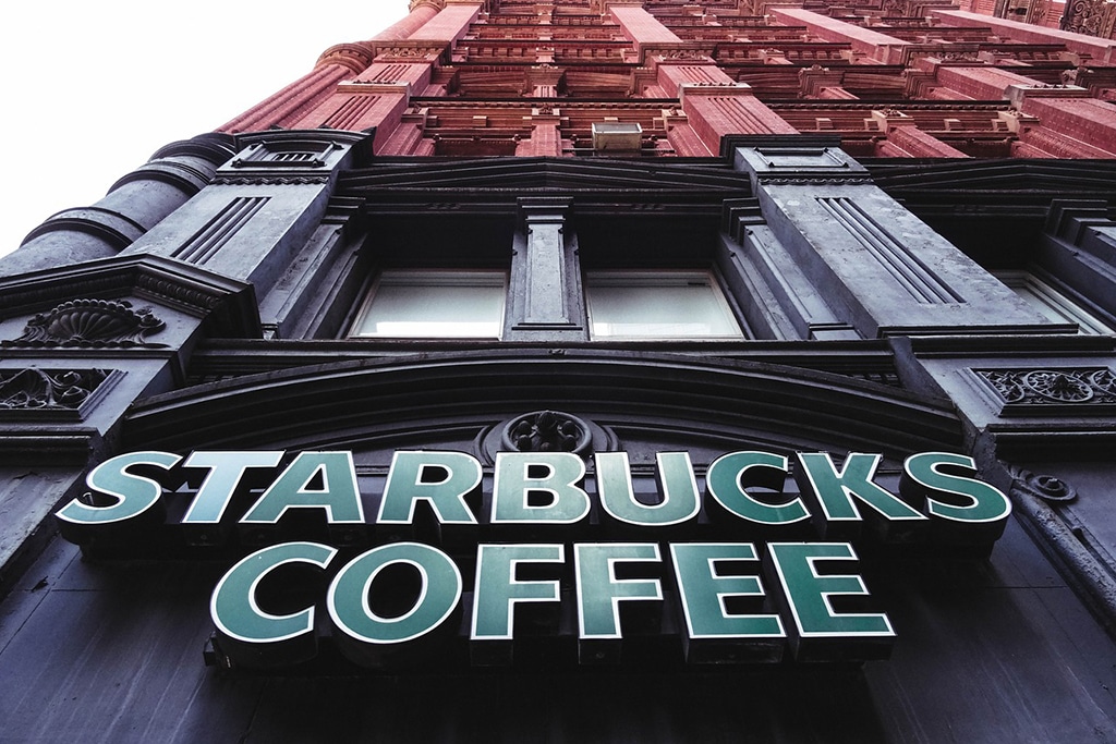 Bakkt Announces Integration with Starbucks to Introduce Bakkt Cash Payment Option
