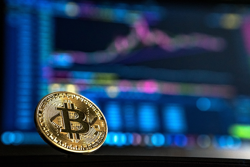 Italian Bank Opens Bitcoin Trading Platform, Coronavirus Death Toll in Italy Tops China