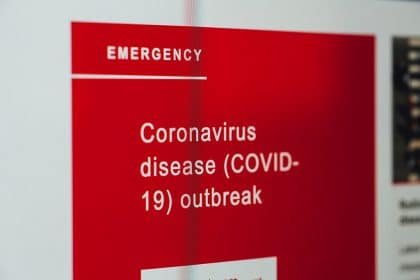 Bill Gates Says U.S. Was Too Slow and Missed Its Chance to Avoid Coronavirus Shutdown