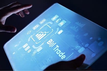 Innovative BillTrade Social Trading Platform Announces Successful Launch After Beta Testing