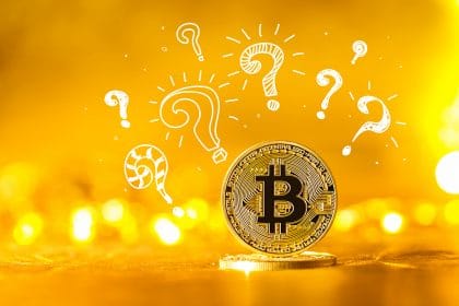 Bitcoin Halving Is Coming in 55 Days, Will Peter Brandt Take His Words about BTC Price Back?