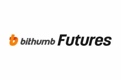 Bithumb Futures Announces its Official Launch with Key Industry Experts Joining the Executive Management Team