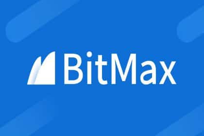 BitMax.io Announces the Launch of Its Distinctive Derivative Trading