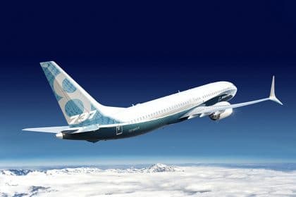 Boeing (BA) Stock Up 24%, 737 Max Production Nears Restart, Stimulus Bill Offers Bailout