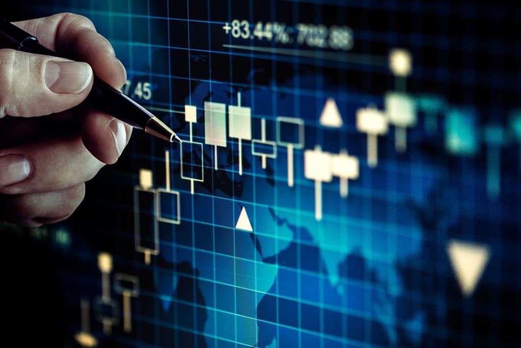 Bybit Announces Sweeping Changes with New USDT Contracts