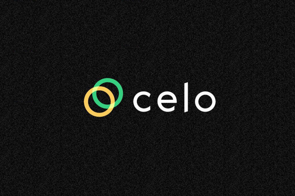 Facebook’s Libra Rival Celo Launches 50-Member Alliance for Prosperity