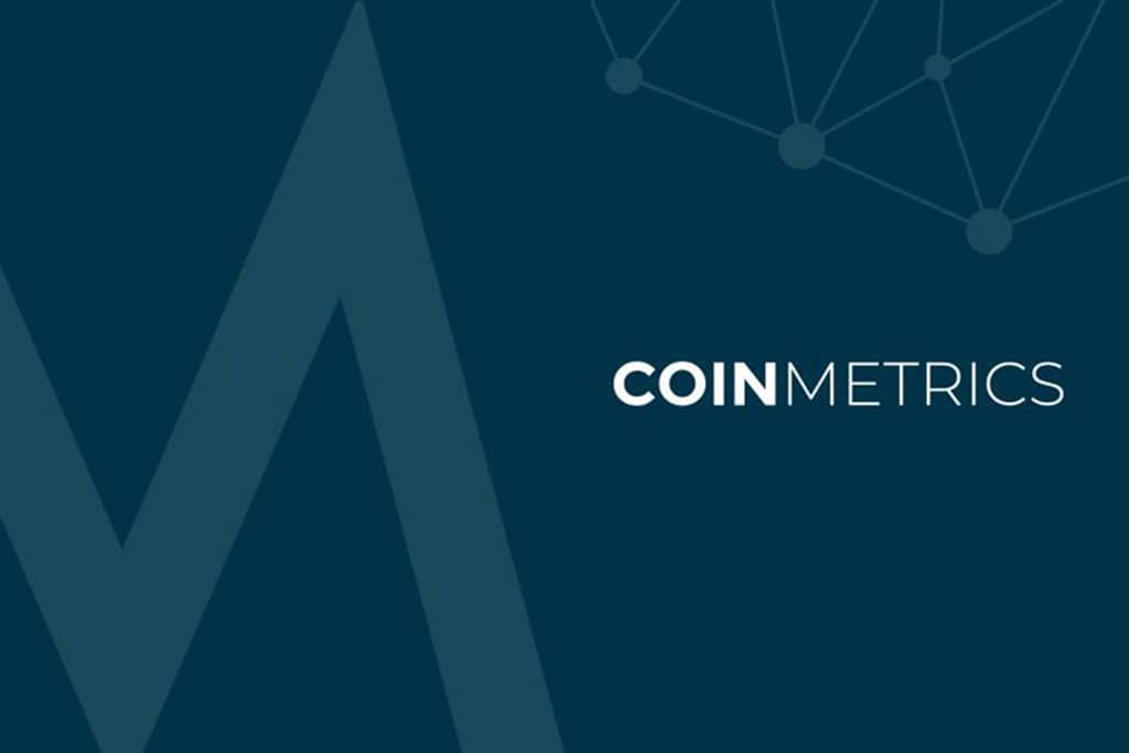 Coin Metrics Raises $6M in Series A Funding Round Led by Highland Capital Partners