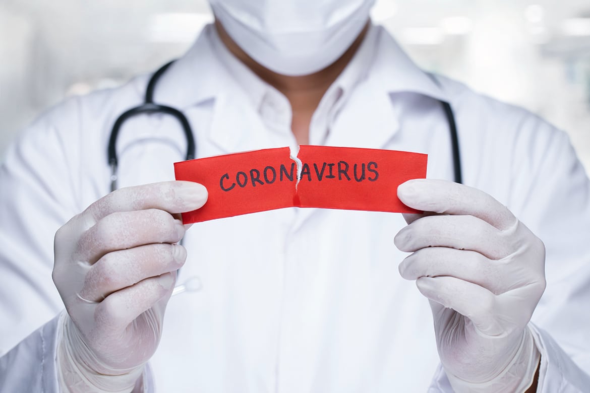 Coronavirus Vaccine: 5 BioTech Stocks to Buy as a Hedge against COVID-19 Threat