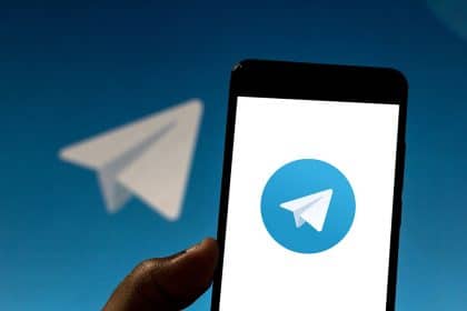 U.S. Court Supports SEC and Blocks Telegram from Issuing Its Gram Tokens