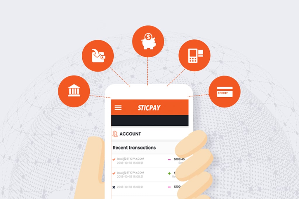 Road to Efficient Cross-Border Payment Network