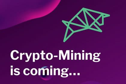 Crypto Mining Is Providing Its Users with Amazing Flexibility for Mining Bitcoin and Altcoins