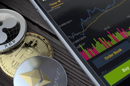 Crypto Price Analysis March 18: BTC, ETH, LTC, XRP, BCH