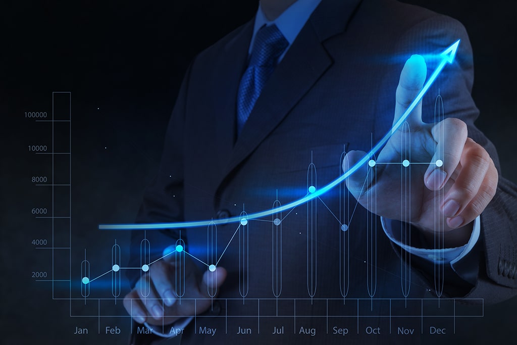 Dow Futures Up Today After Thursday’s Historic Wall Street Massacre