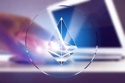 Ethereum 2.0 Multi-Client Testnet May Launch in April