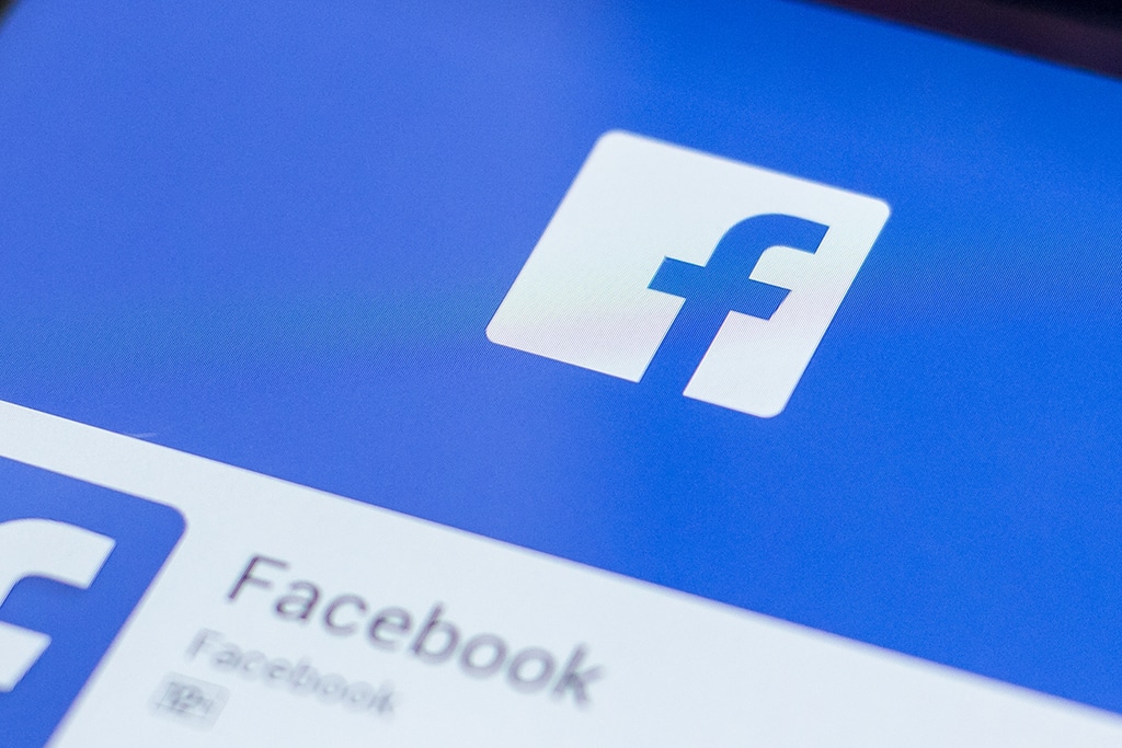 Facebook (FB) Stock Down 6.40% on Monday, Company Adds Two Female Board Members
