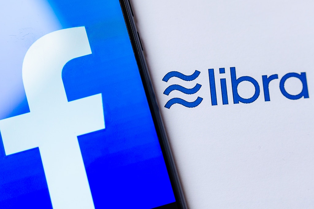 Facebook to Develop Several Fiat-Pegged Digital Currencies in Addition to Libra