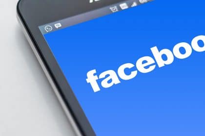 Facebook (FB) Stock Drops 3.33% Today amid Social Media Giant’s Weakening Ads Business