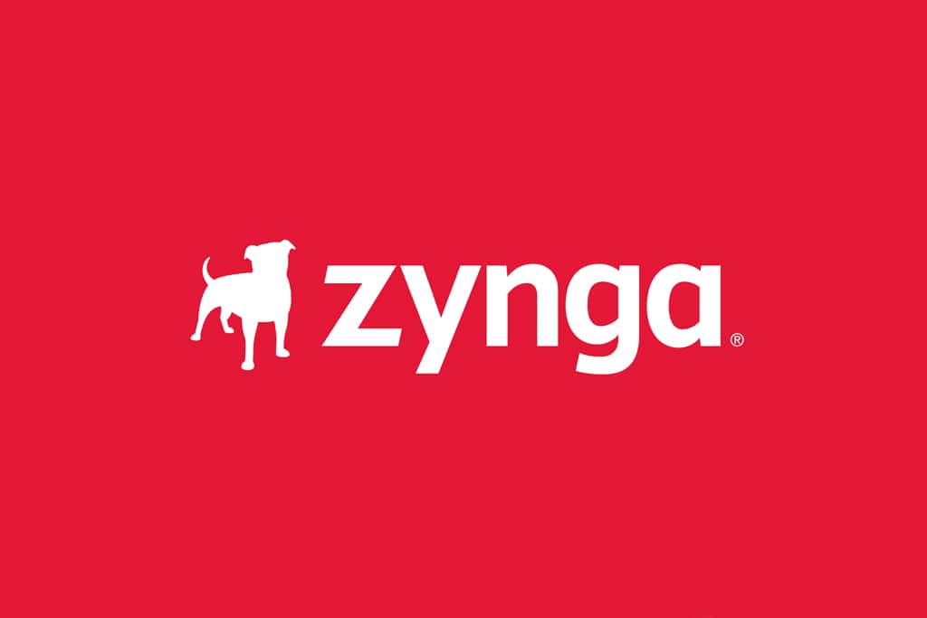 FarmVille Developer Zynga Bulldozing the Gaming Industry with Blockchain