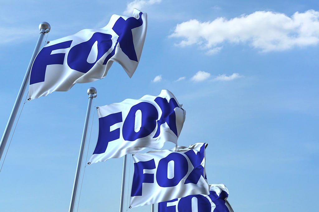 Fox Involves in Streaming Business via $440 Million Tubi Aquisition