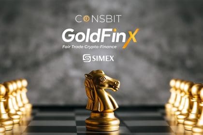World Gold Miner Tokenizes Assets, Opens Trading on Coinsbit, Simex and P2PB2B Exchanges